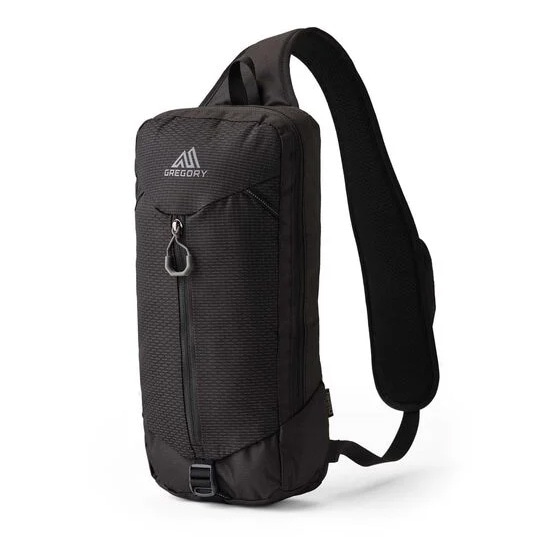 グレゴリー ナノスリング GREnanosling  ボディバッグ  