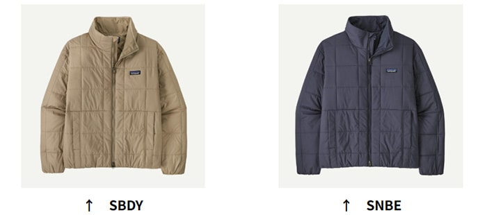 【美品】 パタゴニア ナイロンジャケット 軽量 ベージュM 2022年製 楽天市場】【月間優良ショップ 8度受賞】 新品 パタゴニア