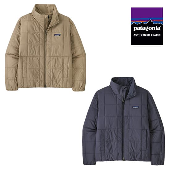 パタゴニア ウィメンズ・ライト・ガスト・ジャケット 20561 レディース