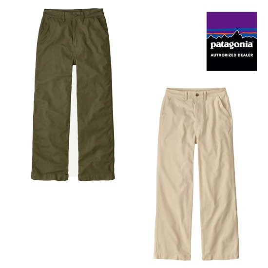 ブランド別,はひ,【パタゴニア通販】patagonia正規取扱店