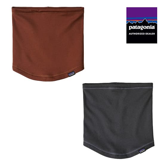 パタゴニア R1 デイリー・ネック・ゲイター 22385 フェイスマスク 帽子 R1 Daily Neck Gaiter 2025年秋冬新作