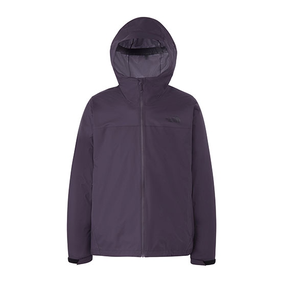 ザノースフェイス ベンチャージャケット NP62515 メンズ/男性用 レインジャケット VENTURE JACKET