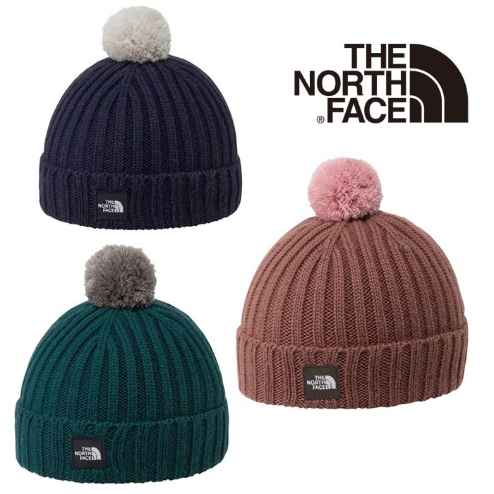 ブランド別,さし,ザ・ノース・フェイス（THE NORTH FACE