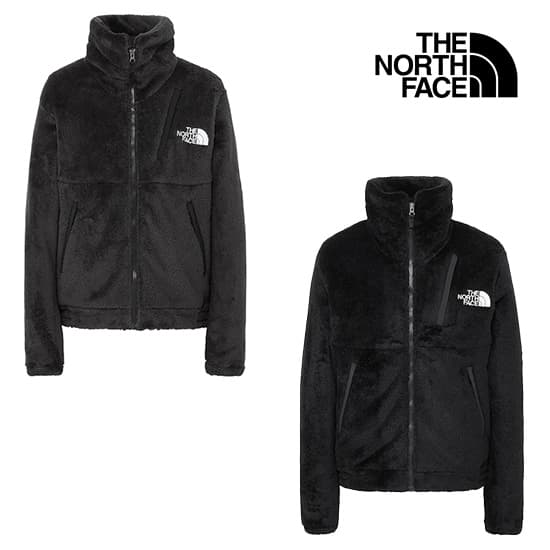 THE NORTH FACE - ノースフェイス　バーサロフトジャケット　フリース 楽天市場】バーサロフトジャケット ノースフェイス（メンズ