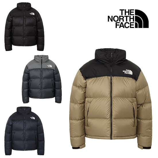 ブランド別,さし,ザ・ノース・フェイス（THE NORTH FACE