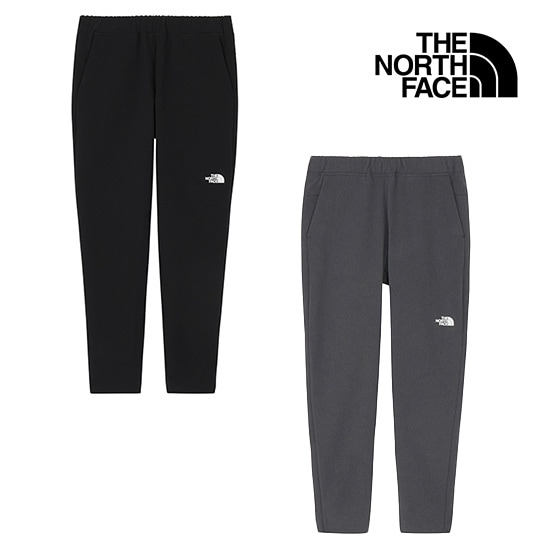 ザノースフェイス エイペックスサーマルパンツ NBW72583 レディース/女性用 ロングパンツ APEX THERMAL PANT※先行クリアランス【返品交換不可】