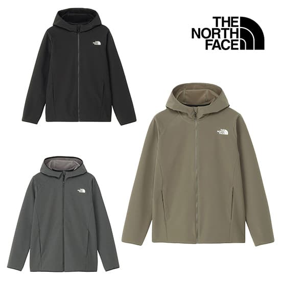 ブランド別,さし,ザ・ノース・フェイス（THE NORTH FACE