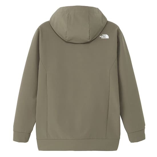 ザノースフェイス エイペックスサーマルフーディ NL72583 メンズ/男性