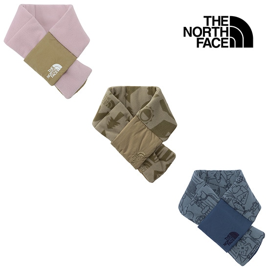 断*山様 THE NORTH FACE 150㎝セット 楽天市場】150cm（ブランドザ・ノース・フェイス）の通販