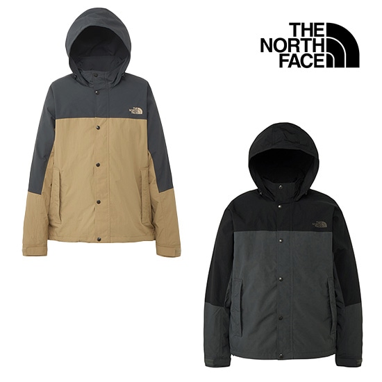 ブランド別,さし,ザ・ノース・フェイス（THE NORTH FACE