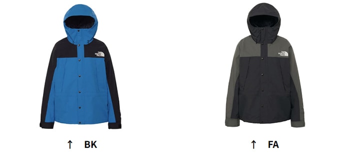 25-26秋冬最新 ノースフェイス マウンテンライトジャケット NP62550 楽天市場】THE NORTH FACE ザ・ノース・フェイス マウンテンライト