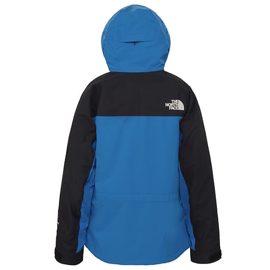 ザノースフェイス マウンテンライトジャケット NP62550 メンズ/男性用