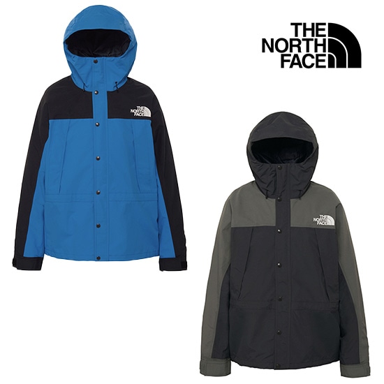 ブランド別,さし,ザ・ノース・フェイス（THE NORTH FACE