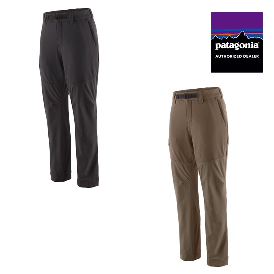 ブランド別,はひ,【パタゴニア通販】patagonia正規取扱店