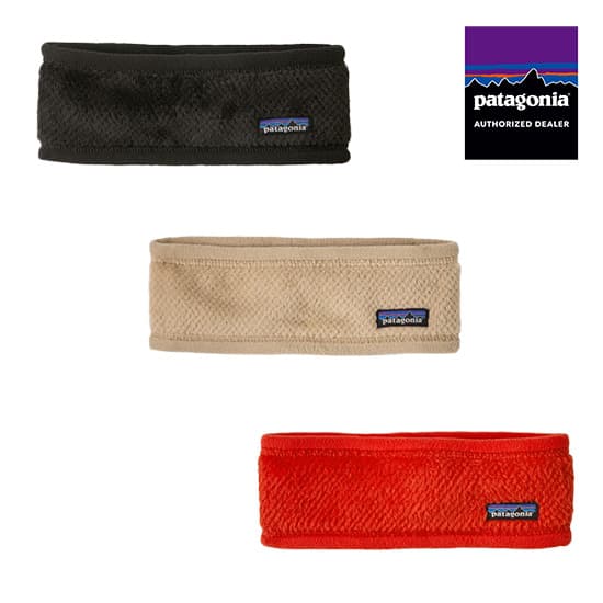 ブランド別,はひ,【パタゴニア通販】patagonia正規取扱店,帽子