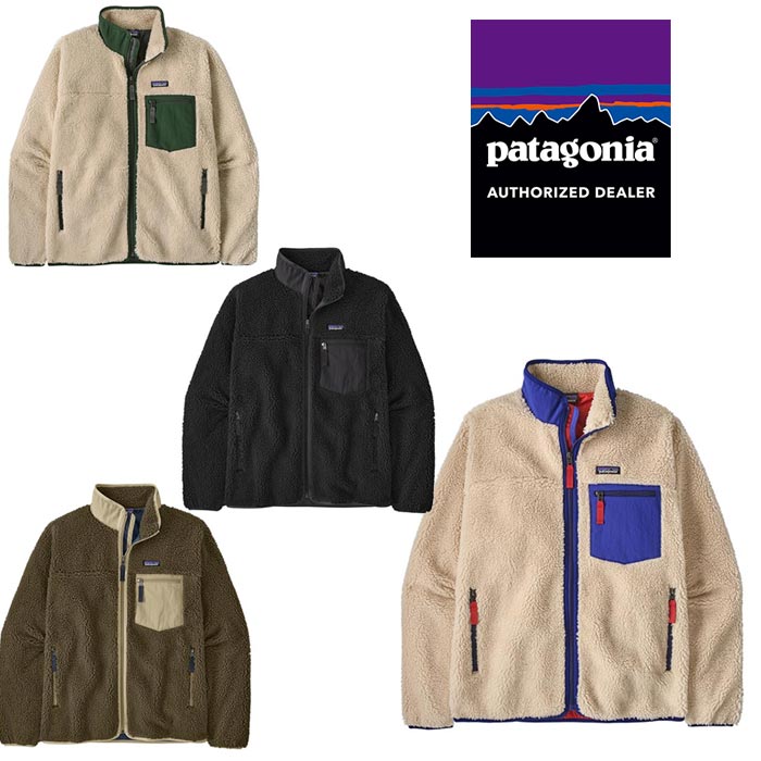 ブランド別,はひ,【パタゴニア通販】patagonia正規取扱店
