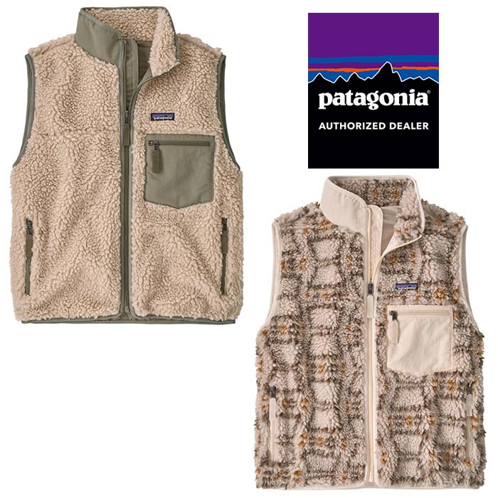 ブランド別,はひ,【パタゴニア通販】patagonia正規取扱店