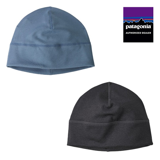 パタゴニア R1 デイリー・ビーニー 33435 ユニセックス/男女兼用 帽子 R1 Daily Beanie 2025年秋冬新作