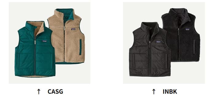 【希少・ヴィンテージ】Patagoniaリバーシブルベスト F00製 00年製 184325341.jpg?cmsp_timestamp=