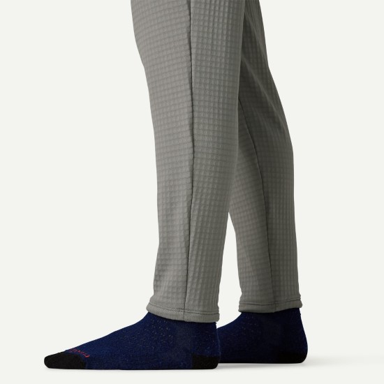 パタゴニア ウィメンズ・R1 パンツ 81995 レディース/女性用 ロング