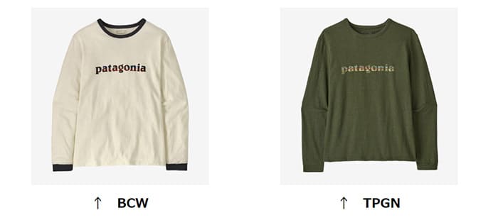 2日間限定価格 新品未使用 Patagonia ロンスプ 2mm サイズ4 000000011339_1_XkEeU2m.jpg