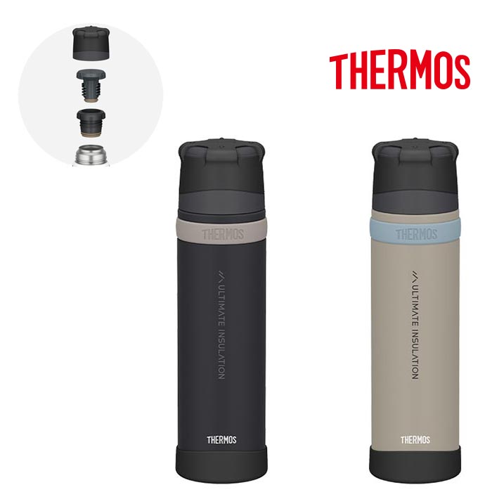 NOsWEA 水筒 NOśWEA | Natural Lag】touch_bottle – NOsWEA - ノースウェア