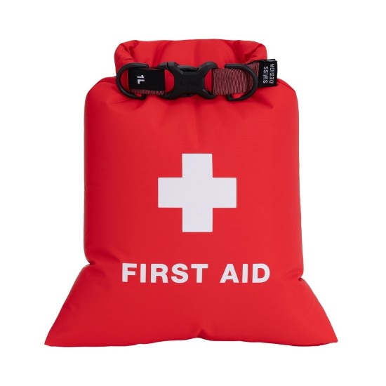 エクスペド Drybag First Aid 1 exped397509  ドライバッグ  