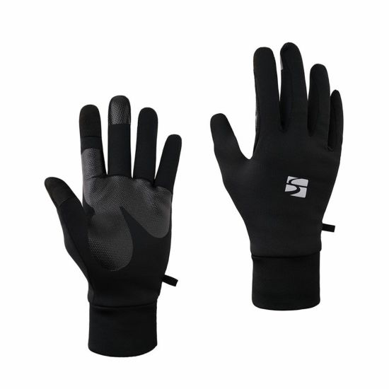 ファイントラック フラッドラッシュEXPグローブ FGU0321  手袋  2025年秋冬新作