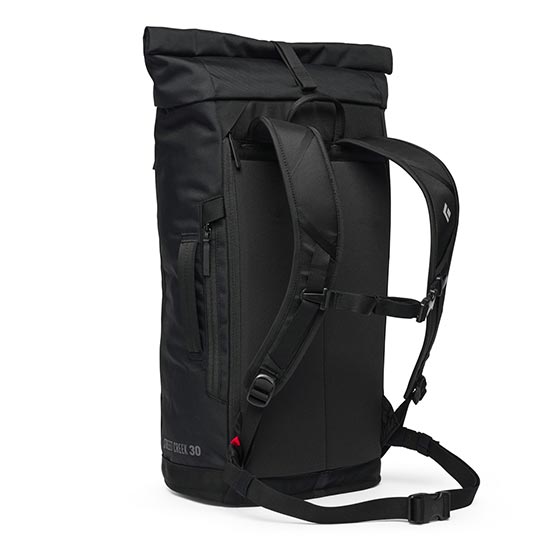  ブラックダイヤモンド ストリートクリーク30 RT BD55018 ブラックダイヤモンド ストリートクリーク30 RT BD55018 リュック