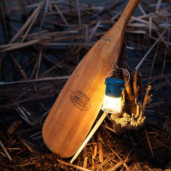 ベアボーンズリビング フードゥ―ランタン BB20230041 ライト ランタン キャンプ