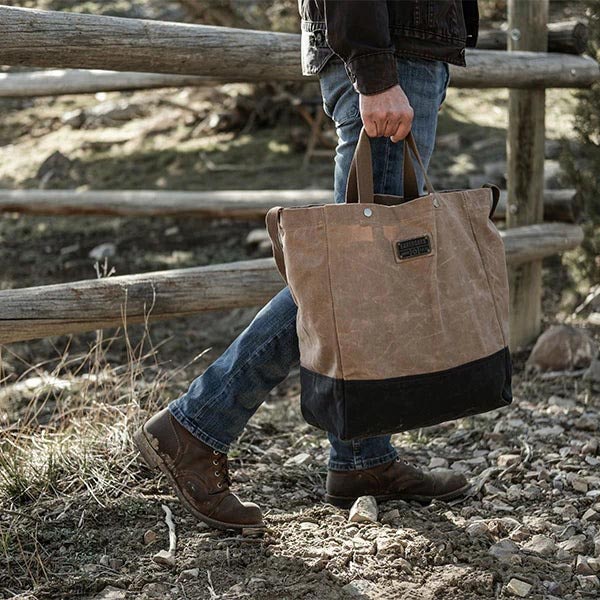 ベアボーンズリビング ニーラムオーバーサイズトート カーキ BB20236003 バッグ トートバッグ ショルダーバッグ キャンプ 