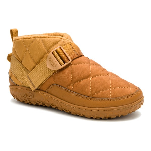 チャコ ウィメンズ ランブル ラゲット 12365303 レディース/女性用 シューズ 靴