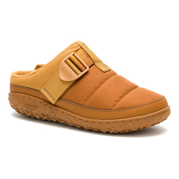 チャコ ウィメンズ ランブル ラゲット クロッグ 12365304 レディース/女性用 シューズ 靴