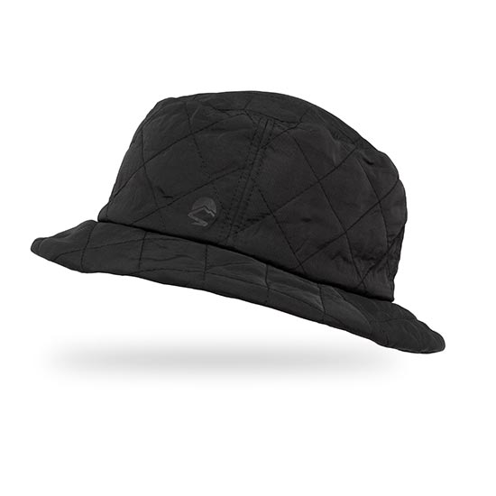 サンデーアフタヌーン コジークラッシュバケット sdaftnG3805711 ユニセックス/男女兼用 メンズ/レディース 帽子 ハット 中綿素材