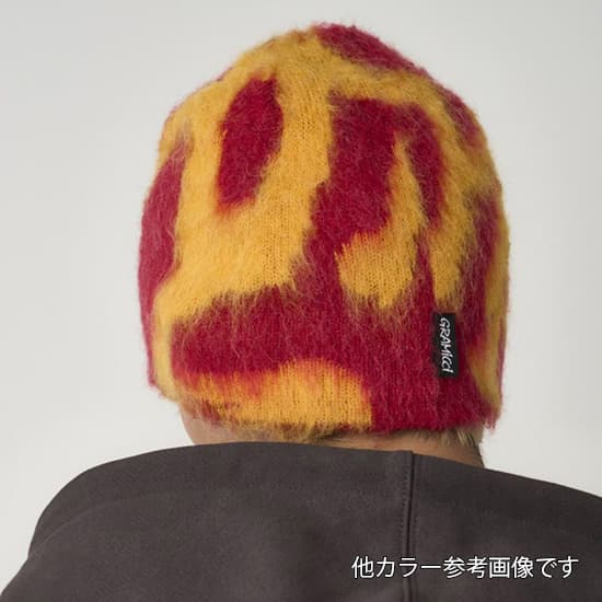 専用出品AURALEE モヘア ニット帽 ビーニー mohair 専用出品AURALEE モヘア ニット帽 ビーニー mohair 2025年最新