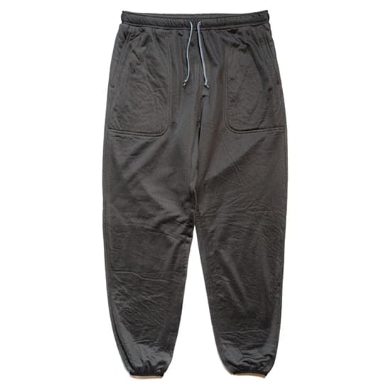 スタティック アドリフト パンツ STATICS25401 ユニセックス/男女兼用 ロングパンツ Adrift Pants ※先行クリアランス【返品交換不可】