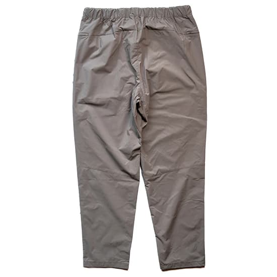 スタティック ドリフター LT パンツ STATICS35420 メンズ/男性用 ユニ