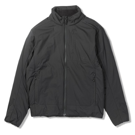 フォックスファイヤー オクタアドバンスジャケット FXF5113562 メンズ/男性用 ジャケット Octa Advance Jacket 2025年秋冬新作