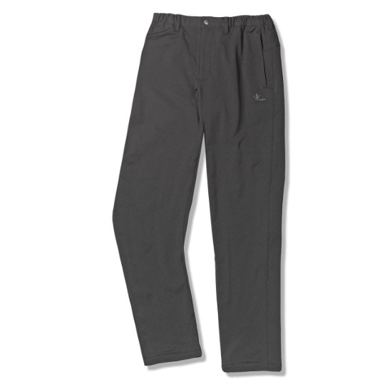 フォックスファイヤー ダイナトレックレイヤードパンツ FXF5114534 メンズ/男性用 ロングパンツ Dyna Trek layered Pants 2025年秋冬新作