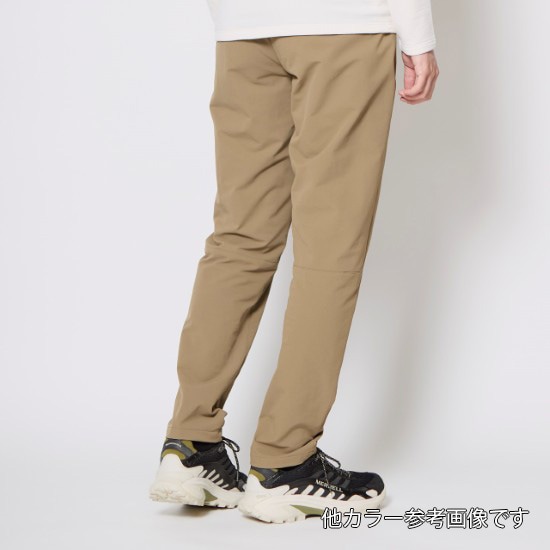 フォックスファイヤー トレックコアパンツ FXF5114533 メンズ/男性用