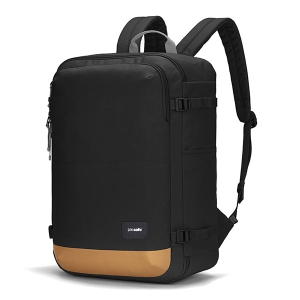 パックセーフ パックセーフ GO キャリーオンバックパック 34L 12970361 リュック 旅行バッグ バックパック 盗難防止機能