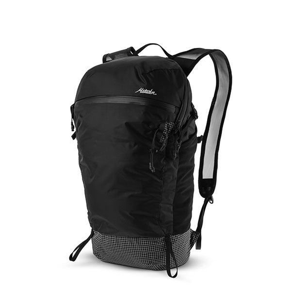 マタドール フリーフライ16 MTD20370044 ユニセックス/男女兼用 リュック デイパック アタックザック 旅行