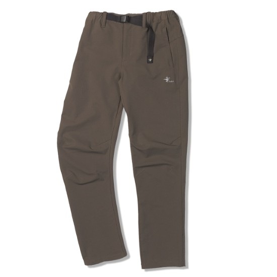 フォックスファイヤー ダイナトレックパンツ FXF8114569 レディース/女性用 ロングパンツ Dyne Trek Pants 2025年秋冬新作