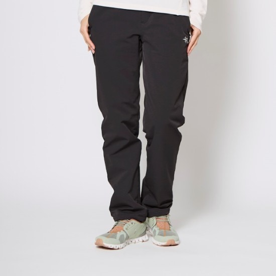 フォックスファイヤー ダイナトレックレイヤードパンツ FXF8114572 