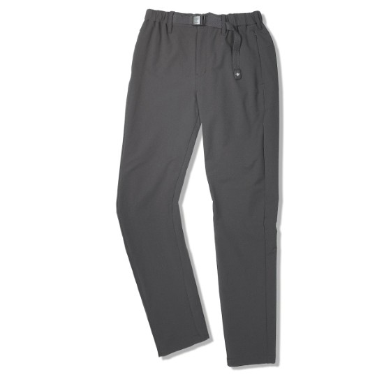 フォックスファイヤー トレックコアパンツ FXF8114570 レディース/女性用 ロングパンツ Trek Core Pants 2025年秋冬新作