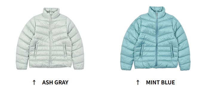 【美品】marmot ウィメンズ 750フィルパワーエイブルダウンジャケット マーモット ウィメンズ750フィルパワーエイブルダウンジャケット