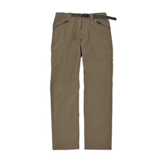 マーモット ウィメンズ アクトイージーパンツ TSAWP062 レディース/女性用 ロングパンツ W's Act Easy Pants 2025年秋冬新作