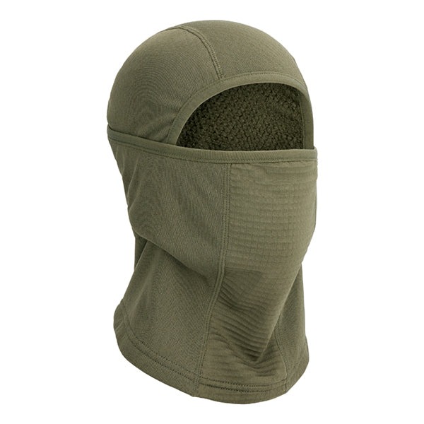 アウトドアリサーチ オクタクラバ 19846131 ユニセックス/男女兼用 バラクラバ 目出し帽 フリース 雪山登山 スキー/スノーボード