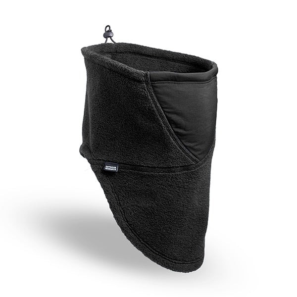 アウトドアリサーチ ポーラテック200 アーバチューブ19846388 ユニセックス/男女兼用 ネックウォーマー マフラー 防寒 