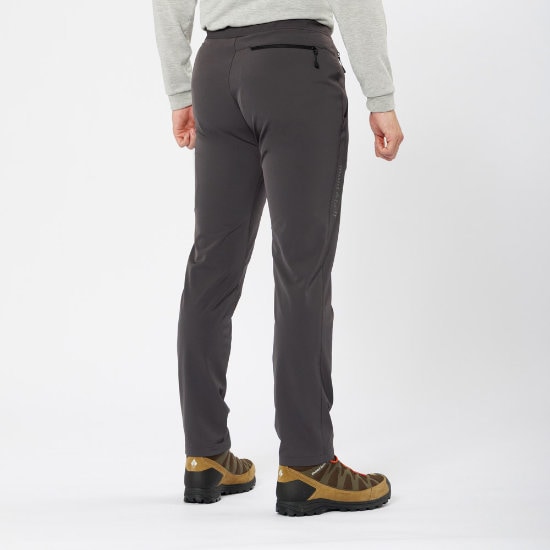 モンベル クリフパンツ Men's 1105681 メンズ/男性用 ロングパンツ